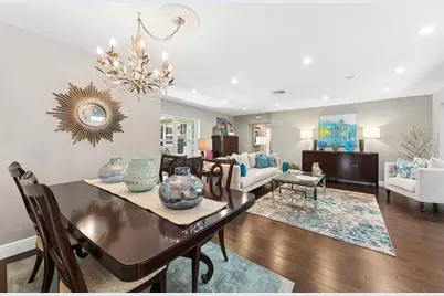 18 NW 25th Court, Delray Beach, FL 33444 - Photo 6