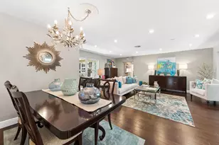 18 NW 25th Ct, Delray Beach, FL 33444 - Photo 6