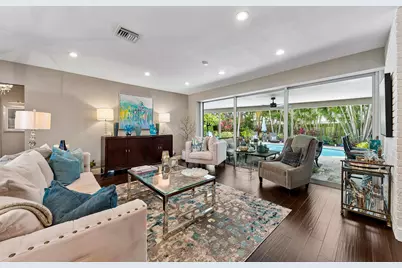 18 NW 25th Court, Delray Beach, FL 33444 - Photo 2