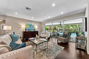 18 NW 25th Ct, Delray Beach, FL 33444 - Photo 2