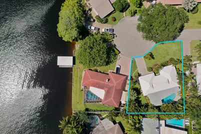 18 NW 25th Court, Delray Beach, FL 33444 - Photo 30