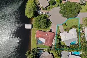 18 NW 25th Ct, Delray Beach, FL 33444 - Photo 30