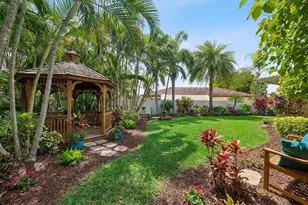 18 NW 25th Ct, Delray Beach, FL 33444 - Photo 28