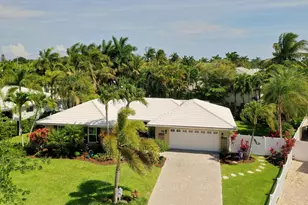 18 NW 25th Ct, Delray Beach, FL 33444 - Photo 38