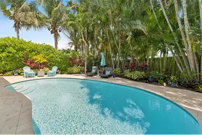 18 NW 25th Court, Delray Beach, FL 33444 - Photo 22