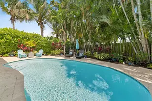 18 NW 25th Ct, Delray Beach, FL 33444 - Photo 22