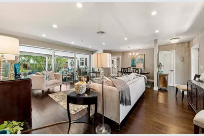 18 NW 25th Court, Delray Beach, FL 33444 - Photo 4