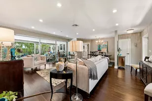 18 NW 25th Ct, Delray Beach, FL 33444 - Photo 4