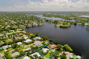 18 NW 25th Ct, Delray Beach, FL 33444 - Photo 30