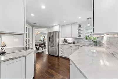 18 NW 25th Court, Delray Beach, FL 33444 - Photo 8