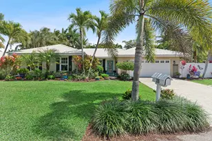 18 NW 25th Ct, Delray Beach, FL 33444 - Photo 1