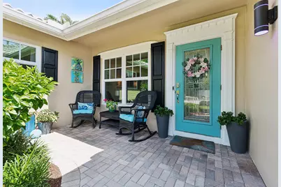 18 NW 25th Court, Delray Beach, FL 33444 - Photo 36