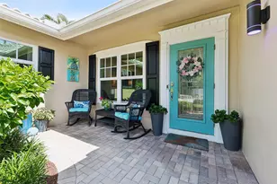 18 NW 25th Ct, Delray Beach, FL 33444 - Photo 36