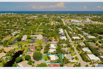 18 NW 25th Court, Delray Beach, FL 33444 - Photo 28
