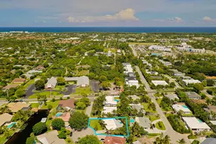 18 NW 25th Ct, Delray Beach, FL 33444 - Photo 28