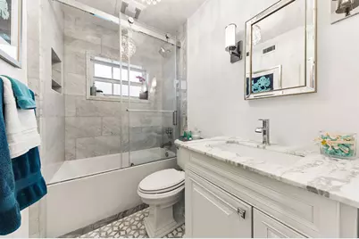 18 NW 25th Court, Delray Beach, FL 33444 - Photo 18