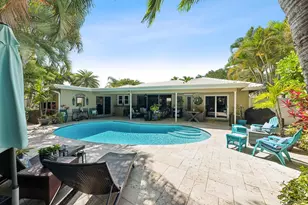18 NW 25th Ct, Delray Beach, FL 33444 - Photo 20