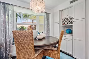 18 NW 25th Ct, Delray Beach, FL 33444 - Photo 10