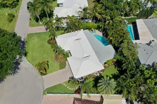 18 NW 25th Ct, Delray Beach, FL 33444 - Photo 38