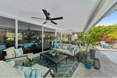 18 NW 25th Court, Delray Beach, FL 33444 - Photo 22