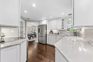 18 NW 25th Ct, Delray Beach, FL 33444 - Photo 8
