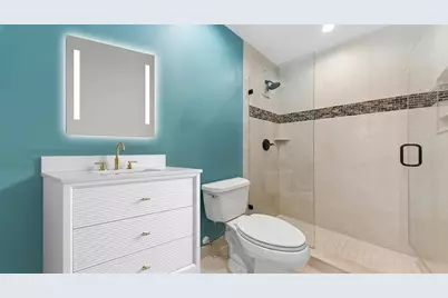 18 NW 25th Court, Delray Beach, FL 33444 - Photo 14