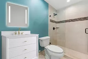 18 NW 25th Ct, Delray Beach, FL 33444 - Photo 14