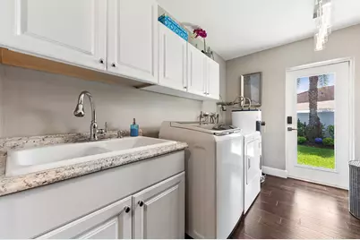 18 NW 25th Court, Delray Beach, FL 33444 - Photo 18