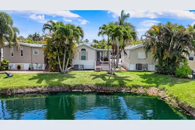 900 Juno Ocean Walk #A71, Juno Beach, FL 33408 - Photo 24