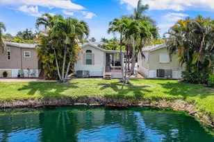900 Juno Ocean Walk, Juno Beach, FL 33408 - Photo 24