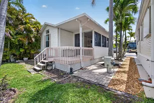 900 Juno Ocean Walk, Juno Beach, FL 33408 - Photo 16