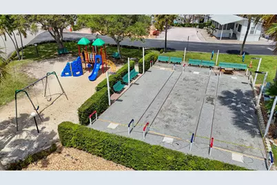 900 Juno Ocean Walk #A71, Juno Beach, FL 33408 - Photo 26