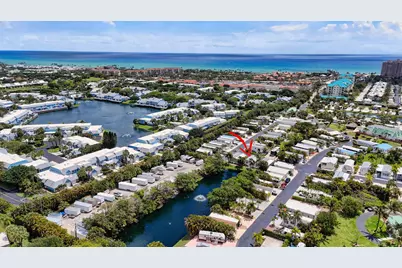 900 Juno Ocean Walk #A71, Juno Beach, FL 33408 - Photo 22
