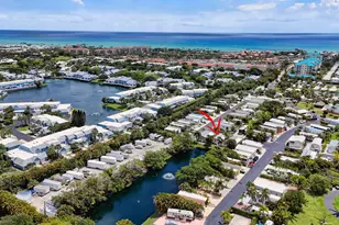 900 Juno Ocean Walk, Juno Beach, FL 33408 - Photo 22