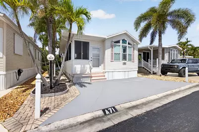 900 Juno Ocean Walk #A71, Juno Beach, FL 33408 - Photo 14
