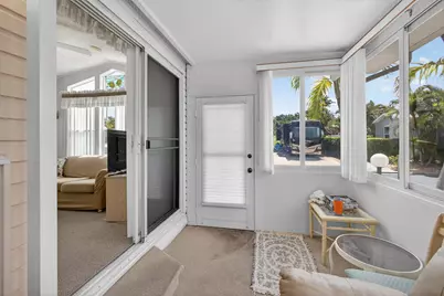 900 Juno Ocean Walk #A71, Juno Beach, FL 33408 - Photo 4