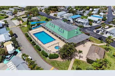 900 Juno Ocean Walk #A71, Juno Beach, FL 33408 - Photo 30