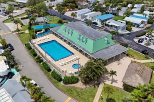 900 Juno Ocean Walk, Juno Beach, FL 33408 - Photo 30