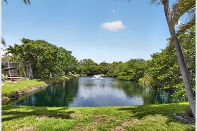 900 Juno Ocean Walk #A71, Juno Beach, FL 33408 - Photo 18