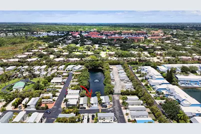 900 Juno Ocean Walk #A71, Juno Beach, FL 33408 - Photo 20