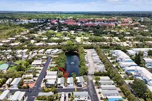900 Juno Ocean Walk, Juno Beach, FL 33408 - Photo 20