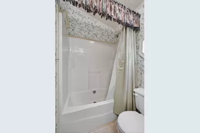 900 Juno Ocean Walk #A71, Juno Beach, FL 33408 - Photo 10