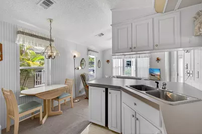 900 Juno Ocean Walk #A71, Juno Beach, FL 33408 - Photo 8