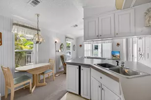 900 Juno Ocean Walk, Juno Beach, FL 33408 - Photo 8
