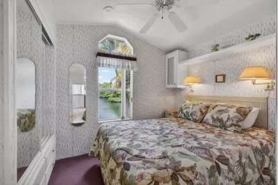 900 Juno Ocean Walk #A71, Juno Beach, FL 33408 - Photo 12