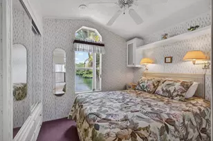 900 Juno Ocean Walk, Juno Beach, FL 33408 - Photo 12
