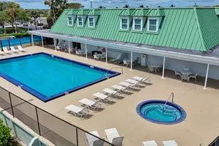 900 Juno Ocean Walk, Juno Beach, FL 33408 - Photo 28