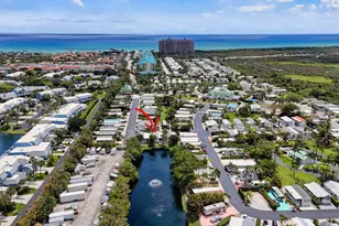 900 Juno Ocean Walk, Juno Beach, FL 33408 - Photo 2