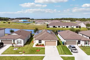 5205 Armina Pl, Fort Pierce, FL 34951 - Photo 2