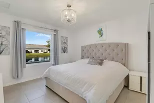 5205 Armina Pl, Fort Pierce, FL 34951 - Photo 28